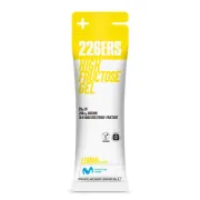 226ers - gel energie - High Fructose Gel - lamaie - 80gr