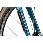 Apidura - accesoriu montaj si transport bidon bicicleta Expedition Bottle Cage Adapter - negru