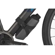 Apidura - geanta protectie incarcator suplimentar bicicleta electrica Expedition E-Bike Charger Pack, capacitate 1.6 litri