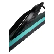 Arena - slapi Femei - Flip Flop - Water