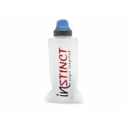 Bidon Instinct Gell Cell 150ml