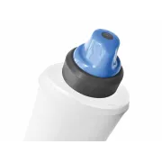 Bidon Instinct Gell Cell 150ml