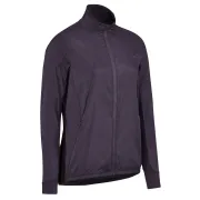 CEP - jacheta - reflective windbreaker W - purple