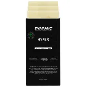 Dynamic Bike Care - lubrifiant ceara lant - Hyper Wax - 240g