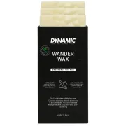 Dynamic Bike Care - lubrifiant ceara lant - Wander Wax - 240g