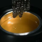 Dynamic Bike Care - lubrifiant ceara lant - Wander Wax - 240g