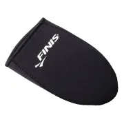 Finis Sosete Neopren pentru labe