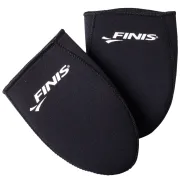 Finis Sosete Neopren pentru labe