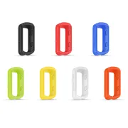 Garmin Edge 530 - husa silicon - neagra