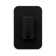Garmin suport GLO pentru masina Portable Friction Mount