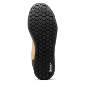 Northwave - pantofi ciclism MTB AM - Tailwhip - negru-miere