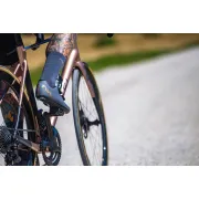 Northwave - sosete ciclism - Extreme PRO Sock - Forest Green