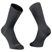 Northwave - sosete ciclism - Switch Sock - Black