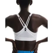 On - bustiera - Train Bra W - White