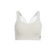 On - bustiera - Train Bra W - White