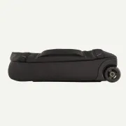 Patagonia - geanta - Black Hole Wheeled Duffel 40L -  Verde