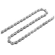 Shimano - lant Bicicleta 10 viteze Ultegra CN-6701, 114 zale - argintiu