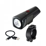 Sigma - lumina fata - Buster 800 FL