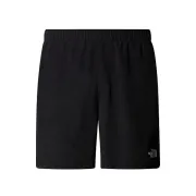 The North Face - sort - M Water - Negru