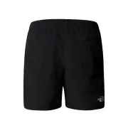 The North Face - sort - M Water - Negru