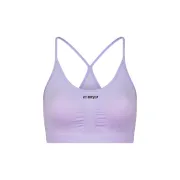 CEP - bustiera - run light support bra - liliac