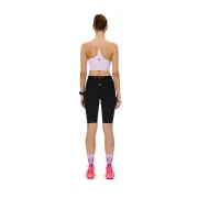 CEP - bustiera - run light support bra - liliac