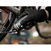 Dynamic Bike Care - Lubrifiant universal lant bicicleta All-weather All Round Lube (Test winner) - 100ml