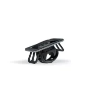 Lezyne - suport telefon - Smart Grip Mount