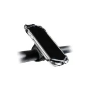 Lezyne - suport telefon - Smart Grip Mount