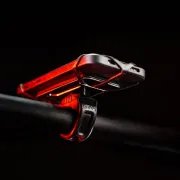 Lezyne - suport telefon - Smart Grip Mount