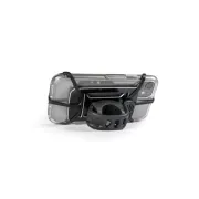 Lezyne - suport telefon - Smart Grip Mount
