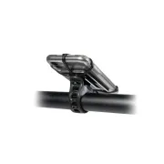 Lezyne - suport telefon - Smart Grip Mount