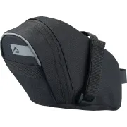 Merida - Gentuta sa - Hook & Loop - negru