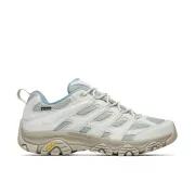 Merrell - pantofi sport - MOAB 3 GTX - calcite