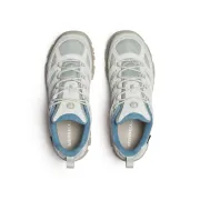 Merrell - pantofi sport - MOAB 3 GTX - calcite