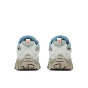 Merrell - pantofi sport - MOAB 3 GTX - calcite