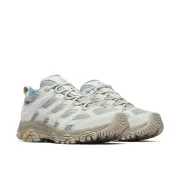 Merrell - pantofi sport - MOAB 3 GTX - calcite