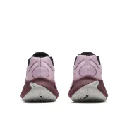 Merrell - pantofi sport - PROMORPH W - amethyst