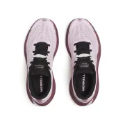 Merrell - pantofi sport - PROMORPH W - amethyst