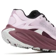 Merrell - pantofi sport - PROMORPH W - amethyst