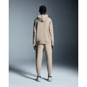 On - pantaloni lungi - Sweat Pants - Brown