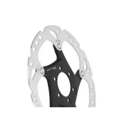 Shimano - Rotor disc frana - Deore XT - SM-RT86-S - 160mm - 6 suruburi