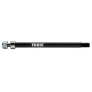 Thule - Adaptor remorca bicicleta Thru axle - Shimano 209mm (M12x1.5)
