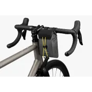 Apidura - Expedition - Stem Pack - 1.3L