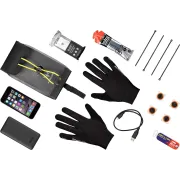 Apidura - Expedition - Stem Pack - 1.3L