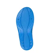 Arena - slapi copii Unisex - Hydrosoft II Jr - Royal