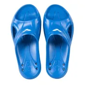 Arena - slapi copii Unisex - Hydrosoft II Jr - Royal