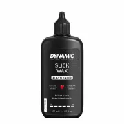 Dynamic Bike Care - Lubrifiant universal lant bicicleta All-weather Slick Wax - 100ml
