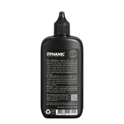 Dynamic Bike Care - Lubrifiant universal lant bicicleta All-weather Slick Wax - 100ml