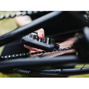 Dynamic Bike Care - Lubrifiant universal lant bicicleta All-weather Slick Wax - 100ml